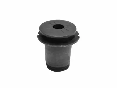 KAUTEK CR-BS008 Salincak Burcu Ust Cadillac Eldorado 1967-1978 2154018 390220 658424 SKBPC0640070 80001434 FI15850 518020 2001059SX 157419 WG1814402