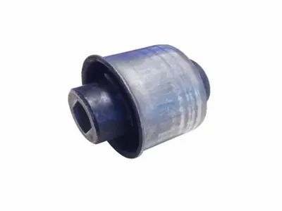 KAUTEK CR-BS014 Salincak Burcu Buyuk Chrysler 300 2011-2017 68079723AB BCSB946 KG56946 SB946 68079723AA IR8414 4609804 DO188 5710862 27971AP