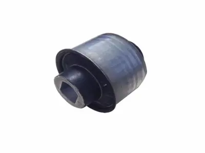 KAUTEK CR-BS015 Salincak Burcu Dis Chrysler 300 C 09-2004-12-2010 04782561AF 04782561AD 04782561AC