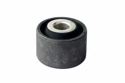 KAUTEK CR-BS024 Salincak Denge Kol Burcu Chrysler 300 C Lx Le 20 68051638AB 2626138 8816290 DK20345 4782936AC 68051638A 4782936AA 4782936AB 58262 68051639AB