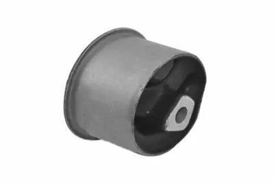 KAUTEK CR-BS032 Motor Takozu Burcu Chrysler Cirrus 1997-2000 4593337AB 31154 4851679AA 4573760 746790 CRMSEBRR 174679