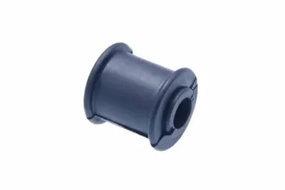 KAUTEK CR-BS036 Viraj Demir Lastigi Chrysler Pt Cruiser Pt 2000- 5272526AA FSK8008K BU0856 CHSB10808 V330079 41009 4656932AA ADA108018 K05272526AA CHSB10807