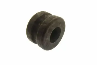 KAUTEK CR-BS037 Viraj Demir Lastigi Chrysler Pt Cruiser Pt 2000- 4656945AA T458264 41011 4656845AA 5272506AA 27134 58264 5272507AA 4656597AA K80363