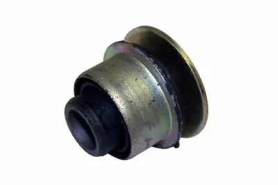 KAUTEK CR-BS038 Direksiyon Mili Burcu Chrysler 300m 1999-1999 5003939AB 5003940AA 5003933AA DSR2069L SR22095 111388 711521388 50301898 5003940AB 1143258