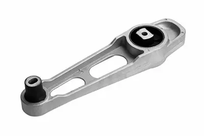 KAUTEK CR-EM010 Motor Takozu 2.0 Chrysler Pt Cruiser Pt 2001-201 4668347AD 4668195AC 4668393AA 4668473AA 4668476AA 5274903AB ZPSCH011 518692 5274903AD 3078047