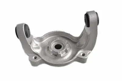 KAUTEK CR-SM011 Amortisor Takozu Chrysler Cirrus 1995-2000 4695096 4764552 4764552AC 533406 4616572 PS5352L 4616430 4782975AEPART CRAB011 4782975AE