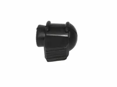 KAUTEK DC-BS006 Viraj Demir Lastigi On Ic 22 Dacia Logan 09-2004- 4903 8200305119 60687 10753 22407271 V461169 22ST725 SS7943K FZ91379 D300184