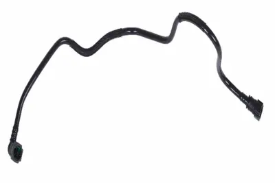 KAUTEK DC-FH008 Fuel Hose Dacia Dokker Mpv Ke 2012-1.5 Dci 175062860R 92050 V210038 2150017 331015AK MFL1070 85051 13595 175060955R 98083