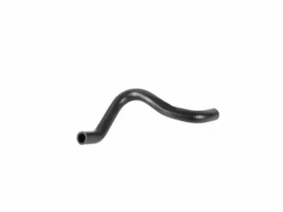 KAUTEK DC-RH004 Radiator Hose Dacia Duster 042010-1.5 Dci 6001548474 T409926 3404108 9926 15673 223227 11170 29WH0021 R27128 30863