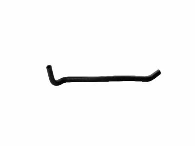 KAUTEK DC-RH006 Radiator Hose Dacia Duster 042010-1.5 Dci 6001548476 27127 753341 R4504 3404067 9419 15674 R27127 2420035 7501