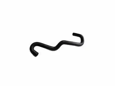 KAUTEK DC-RH012 Radiator Hose Dacia Logan 092004-1.4 1.6 215011670R 13027 2420018 766566 215019481R T499621 99621 3404170 11146 54567