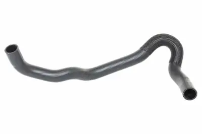 KAUTEK DC-RH013 Radiator Upper Hose Dacia Duster Hs 2010-2018 1. 215010073R 2150100Q2A 215011276R 54568 15951 7748 753409 AS594257 DWR261TT T407748