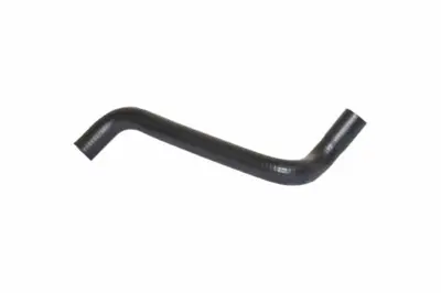 KAUTEK DC-RH014 Radiator Upper Hose Dacia Logan I Ls 2005-1.5 Dc 6001548463 180825A 9413 52778 180822A 223219 6001548725 3404073 21198 9505