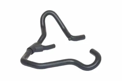 KAUTEK DC-RH019 Radiator Hose Dacia Duster Hs 2010-2018 1.5 Dci 8200588888 9968 18952A 3404039 753665 T409968 22397 9426 R27126 2420026