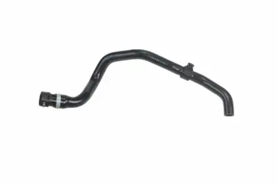 KAUTEK DC-RH023 Heater Hose Dacia Solenza B41 2003-1.9 D 6002000580 R27106 22426 11184 6001546556