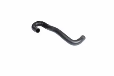 KAUTEK DC-RH025 Radiator Hose Dacia Dokker Express Mpv Van 2012-16 3404185 215018803R T407764 15690 753420 224755 7764 2420033 331305A 53343