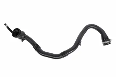 KAUTEK DC-TH017 Turbo Pipes Dacia Logan Ls 2010-1.5 Dci 144605567R 15136 11135 224803