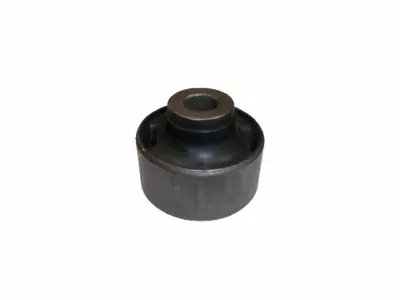 KAUTEK DH-BS004 Salincak Burcu Orta Daihatsu Terios 1.3l K3-Ve J21 48068B4010 48069BZ080 48069B4011 48069B4010 405760 48068BZ080 BSK8025 87941365 TC2340 48068B4011