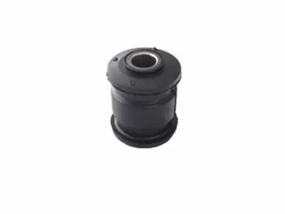 KAUTEK DH-BS008 Denge Kol Burcu Daihatsu Sirion 35800 FCA6520 4806897401 S061205 211875 4806897201 4608932 ADD68622 TCDH328 DITC10553 21779AP