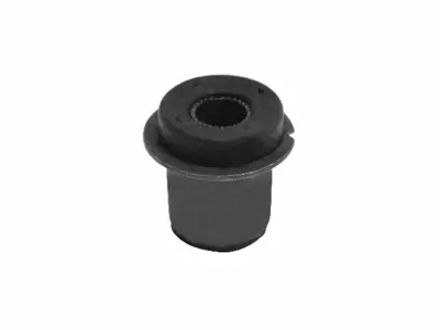 KAUTEK DO-BS003 Denge Kol Burcu Ust Dodge Durango 1976-2003 4014061 K7084 8709036 4106195 4014095 5708814 DOBS003 3815702 3722986 44140