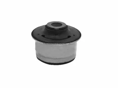 KAUTEK DO-BS004 Salincak Burcu On Chrysler Sebring 1996-2001 4616736 K200785 K7474 JBU777 81797474 IR8354A K7303 5705118 33W201 532354