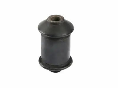 KAUTEK DO-BS013 Salincak Denge Kol Burcu Dodge Dakota 1995-2003 52106396AA BCSB1371 52106397AA KG561371 SPE5518673 SS24268 DO268 4011179 RK620476 2025830