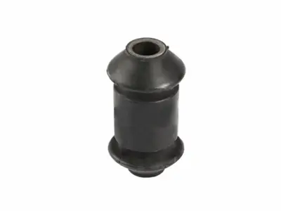 KAUTEK DO-BS014 Salincak Denge Kol Burcu Dodge Dakota 1995-2003 52106396AA BCSB1371 52106397AA KG561371 SPE5518673 SS24268 DO268 4011179 RK620476 SPE2211265