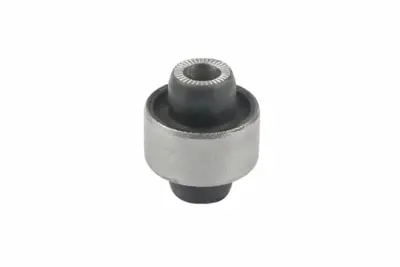 KAUTEK DO-BS028 Salincak Denge Kol Burcu Dodge Durango 2011-2021 68291038AC 68291038AB 22V289 68282728AB 68282728AC 68282728AA 68291038AA 68282729AC 68291037AB 68291039AC