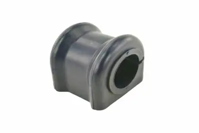 KAUTEK DO-BS035 Viraj Demir Lastigi Dodge Dakota 1995-2003 52013406AA K52088378 K7352 K52038849 52088378 52038849 52013779AB 52038049 K52088378AB 5501228