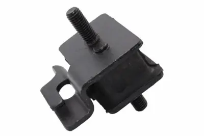 KAUTEK DO-EM001 Motor Takozu 5.2 Dodge B1500 1995-1998 52019716AB 4088033