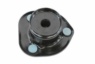 KAUTEK DO-SM002 Amortisor Takozu Ust Dodge Dakota 2004-2010 52013484AB 5439 4670468AA 3019004 55366387AA 3480601 52855146AB 52013484AC JSB4344S 5255