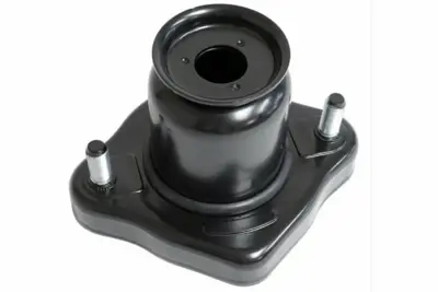 KAUTEK DO-SM004 Amortisor Takozu Arka Chrysler 200 2011-2014 5085495AA SM5788 5085495AB 908972 5085495AC 5085505AD K05085495AB K05085495AA K05085505AD K05085495AC