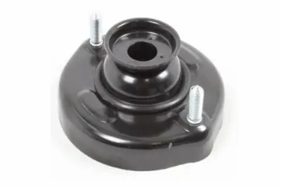 KAUTEK DO-SM005 Amortisor Takozu Dodge Journey 2009-2010 5151303AA 15947 K05151303AA 5085495AC 3019015 KB99002