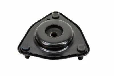 KAUTEK DO-SM006 Amortisor Takozu Dodge Journey 2008- 2506032 K05171178AB V240977 390690c SMJ0117 5171178AB 5171178AC 173484 GOJ9018 VE52003