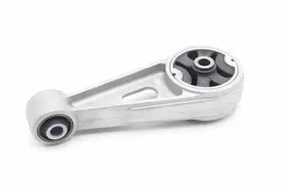 KAUTEK DW-EM001 Motor Takozu Arka 1.2 Daewoo Matiz 2010- 95211295 48018 MCC010619 8053774 6111220 129915 T448018 7125869 VE53373 172987