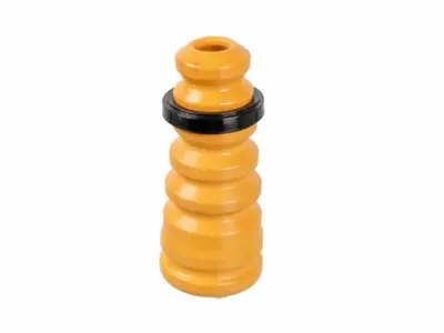 KAUTEK FD-BF013 Suspansiyon Takozu Arka Ford C-Max Ii Dxacb7 Dxac SM3118S 1700722 1713375S1 392488 BV615K619AAS1 F87479 33101564 42069 KTP0315 51207