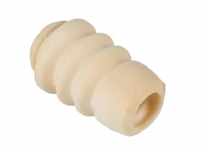 KAUTEK FD-BF017 Suspansiyon Takozu On Ford Fusion Ju 1.6 2002-20 38240 1254219 D350340A5 910127 51152 1254213 50277 D350340A5A 391491 762302