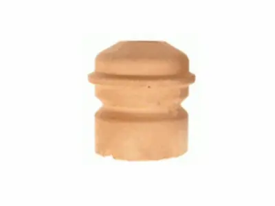 KAUTEK FD-BF018 Suspansiyon Takozu On Ford Sierra Gbg Gb4 2.3 D 1627580 6N0413175A 525433 GE4T28015 815990 525418 1387735 503326 503335 300012