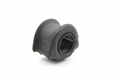 KAUTEK FD-BS006 Viraj Demir Lastiği Ford Escort 1983-1990 FL4979J 1634900 801801 85008277 9001600 FSK6397K BSK6397K 86AB5484AA F85080 4412