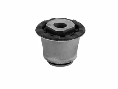 KAUTEK FD-BS080 Travers Takozu-Burcu Arka Ford Mondeo Iii 11-2000- 35084 1177831 BSG30700267 1S715K817AC 46630B 52041408 LEM3199 5000 110014910 53645