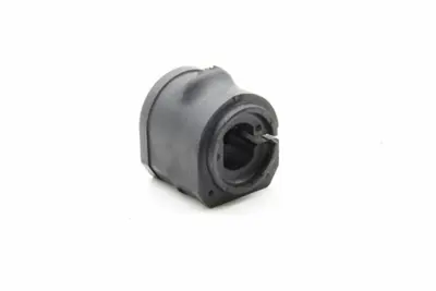 KAUTEK FD-BS133 Viraj Demir Lastigi On 20mm Ford Mondeo Iii 11-200 1120583 71514 SS0100 850016844 1127650 1S715484AC 391484 BSK6829K 81037 BL51006