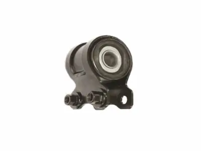 KAUTEK FD-BS153 Salincak Burcu On Ford Kuga I 2008- 8V413A262AB MSA015473 7476048 850016588 220109 L16582 4000891 BSG30315067 FRB11457 38045SETMS