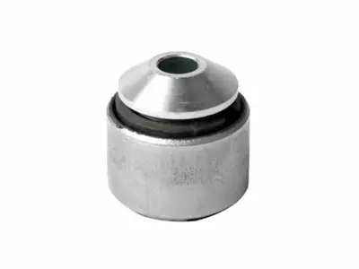 KAUTEK FD-BS169 Salincak Denge Kol Burcu Buyuk Ford Mustang 2016- FR3Z5A972A 5310657 FO719 3973 4610842 IR4250 5710855 SS10351 3725504 SS10352