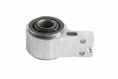 KAUTEK FD-BS250 Salincak-Denge Kol Burcu On Sol Ford Flex 2013-201 RK622917 SS261108 FA5Z3078A SPE2417495 4013651 FO1108 BCFDBS245 KG86BS245 SPE7819232 IR4324