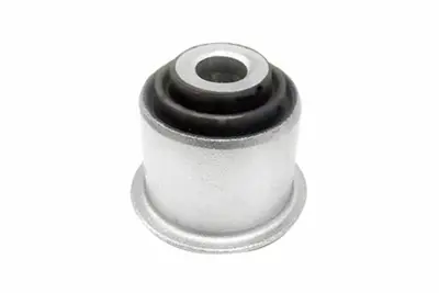 KAUTEK FD-BS252 Salincak Denge Kol Burcu On Ford Ranger Tke 2011 N4933010 1725696 FDWP15568 1723681 UC3C34200D 4013019 TCFO1148 22405AP 4375 EB3C3084B1B