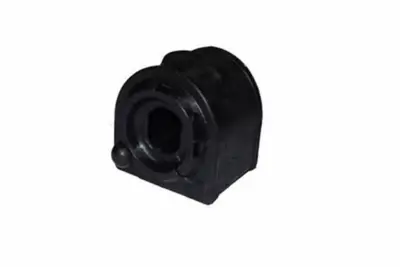 KAUTEK FD-BS295 Viraj Demir Lastigi Ford Focus Ii Da- Hcp Dp 200 1348231 2306087 BP4K34156A 751531 6458 44308 37168 4831 T406458 392404