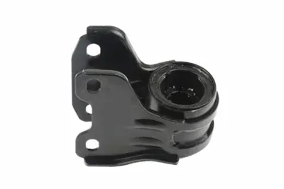 KAUTEK FD-BS298 Salincak Denge Kol Burcu Ford Edge 2015-2018 F2GZ3078C F2GZ3078B F2GC3A052CXA 2307932 F2GZ3079C F2GC3A053CXA Partof F2GZ3079B 11V342 2307934