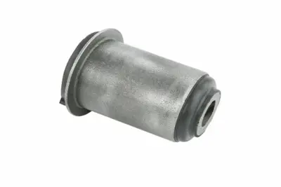 KAUTEK FD-BS328 Salincak Denge Kol Burcu Ford Edge 2007-2014 8T4Z3078A ER3P34350D TB1134300 EH4434350C LT113430Z 7T4Z3078AR TD1134300D TB1134300B TE6934350C RO44815