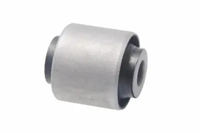 KAUTEK FD-BS329 Salincak Denge Kol Burcu Ford Explorer 2011-2015 BB5Z5B758B 8A8Z5A638B BB5Z5B759C BB5Z5B759A BB5Z5B759B DB5Z5B758A BB5Z5B758C 8A8Z5A649C BB5Z5B758A 8A8Z5A649B