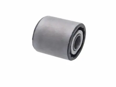 KAUTEK FD-BS333 Salincak Denge Kol Burcu Ford C-Max Dm2 2007-201 1234371 3370601 1570287 1362650 2662 VVWP3645 1309644 1332074 1309148 784288